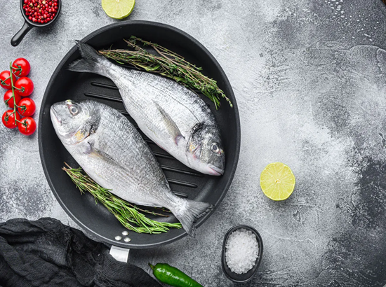 Sınırsız içerik ve tasarım özelleştirme özellikleri ile gelişmiş son panel dinamik yapı oluştur kolayca yönet teknik bilgi gerektirmeden firmanız hakkında sizi rakiplerinizden ayıracak profesyonel web tasarım scriptimizi çok uygun fiyata kullanın.